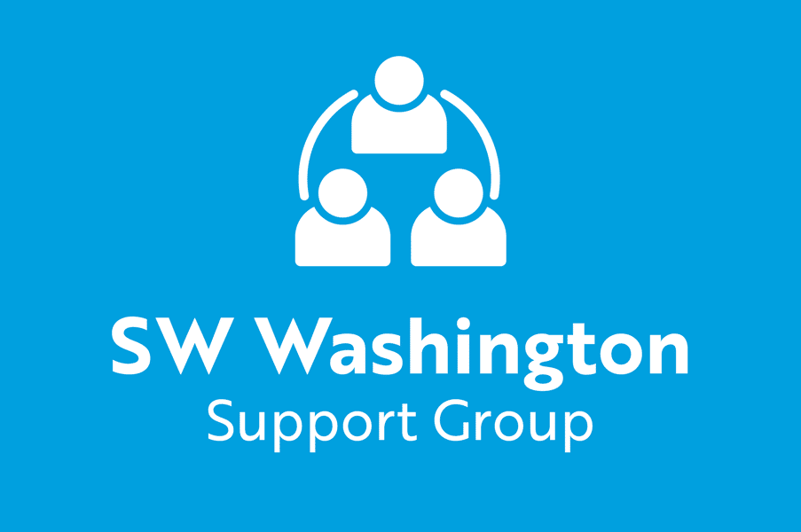 SWWASupportGroup