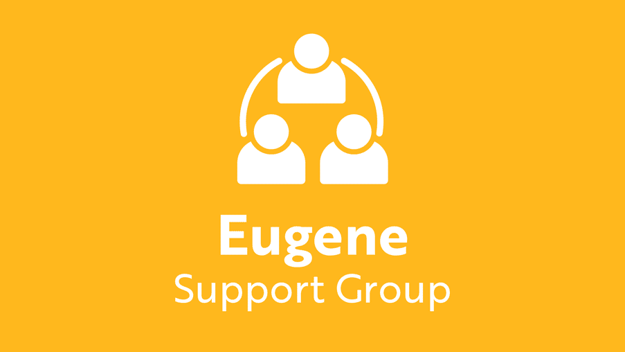 EugeneSupportGroup