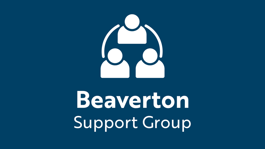 Beaverton Support Group