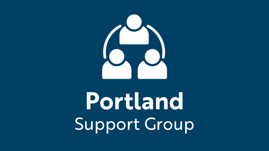 Portland Support Group