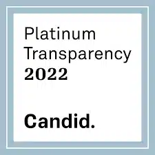 https://alsoregon.org/wp-content/uploads/2023/03/GuideStar-Candid-Platinum.png.webp