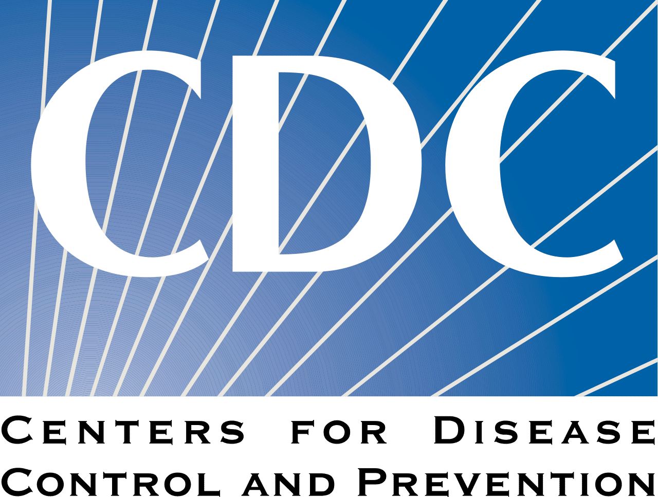 US CDC Logo.svg