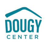 Dougy Center Youth Resources ALS