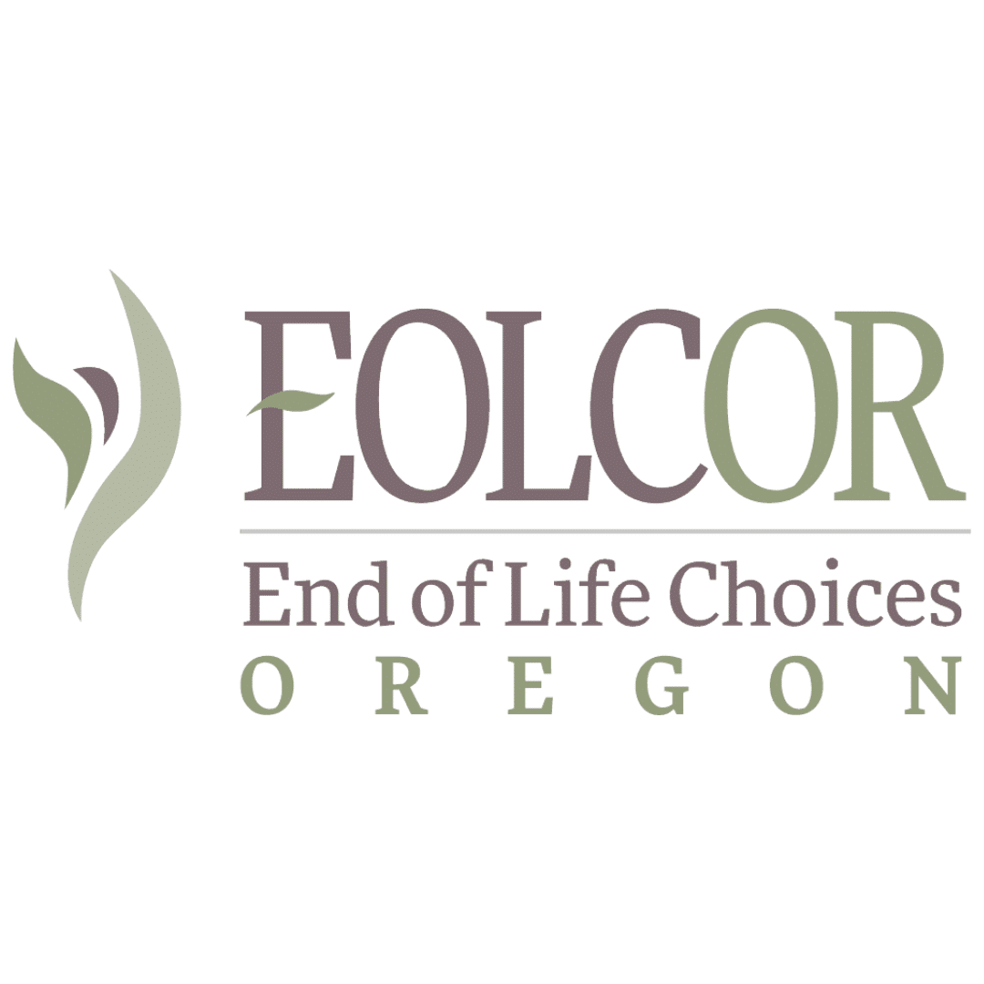 EOLCOR Logo