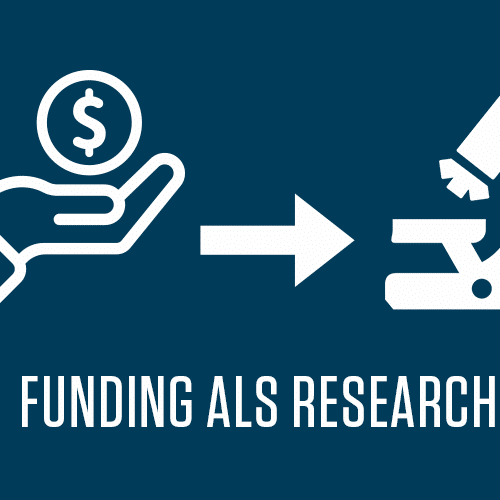 Funding Research Graphic